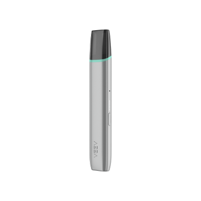 Veev One Device Silky Grey 0